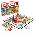 Экономические игры 